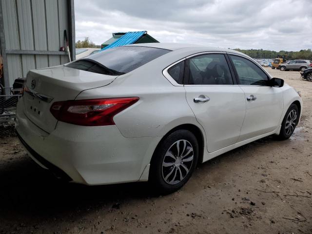 Photo 3 from auction – 2016 NISSAN ALTIMA 2.5 with VIN 1N4AL3AP7GN385133