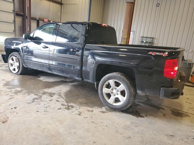 Photo 2 from auction – 2015 CHEVROLET SILVERADO with VIN 3GCUKREC1FG214843