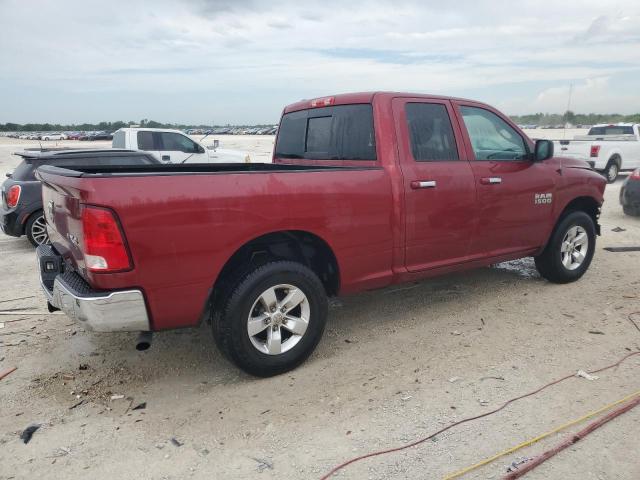 Foto 3 de la subasta – 2015 RAM 1500 SLT con VIN 1C6RR7GG7FS524372
