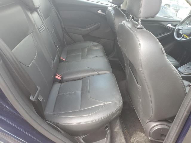 Photo 10 from auction – 2016 FORD FOCUS SE with VIN 1FADP3K21GL218170