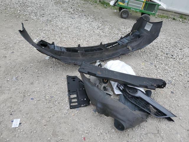 Foto 12 de la subasta – 2012 TOYOTA CAMRY BASE con VIN 4T1BF1FK7CU169060