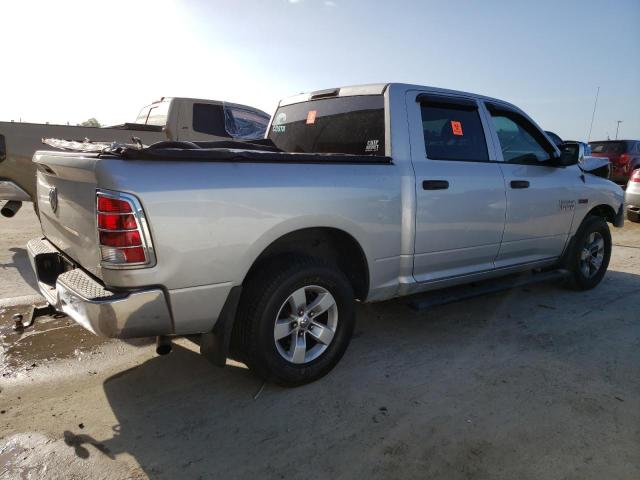 Photo 3 from auction – 2015 RAM 1500 ST with VIN 1C6RR6KM5FS578051