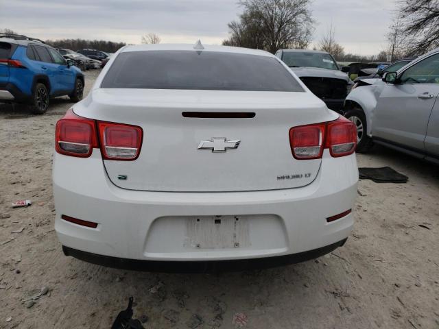 Photo 6 from auction – 2015 CHEVROLET MALIBU 1LT with VIN 1G11C5SL3FF158511