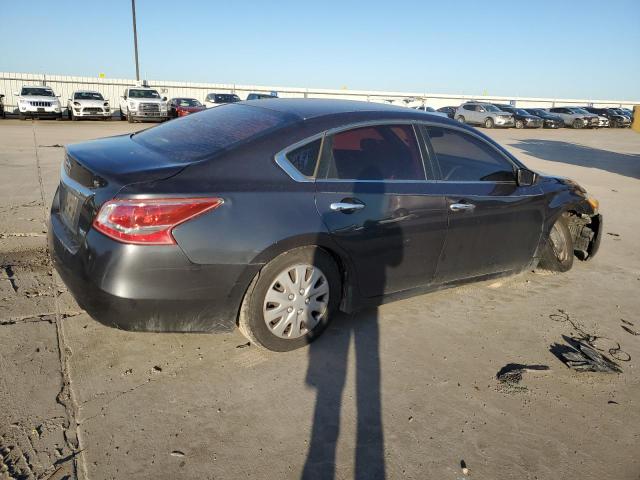 Photo 3 from auction – 2013 NISSAN ALTIMA 2.5 with VIN 1N4AL3AP4DN538563