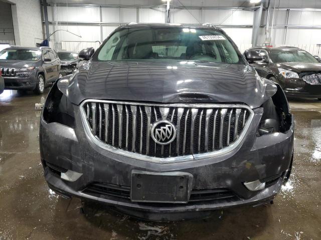 Photo 5 from auction – 2016 BUICK ENCLAVE with VIN 5GAKVCKD5GJ341668
