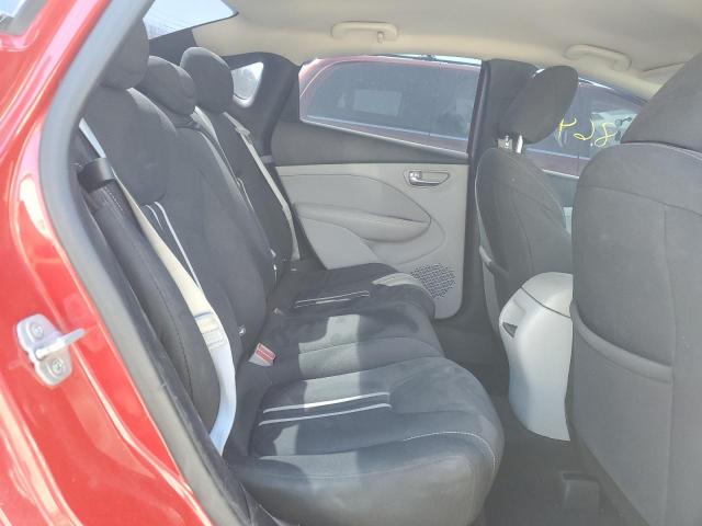 Photo 10 from auction – 2013 DODGE DART SXT with VIN 1C3CDFBA6DD298826