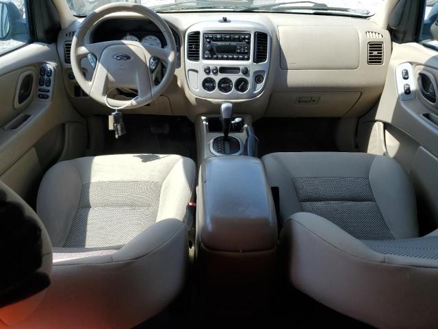 Photo 8 from auction – 2007 FORD ESCAPE XLT with VIN 1FMYU03127KA85347