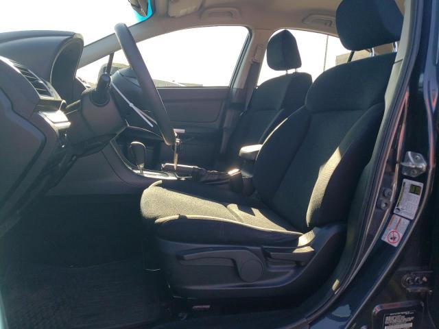 Photo 7 from auction – 2015 SUBARU IMPREZA with VIN JF1GJAA66FH011024