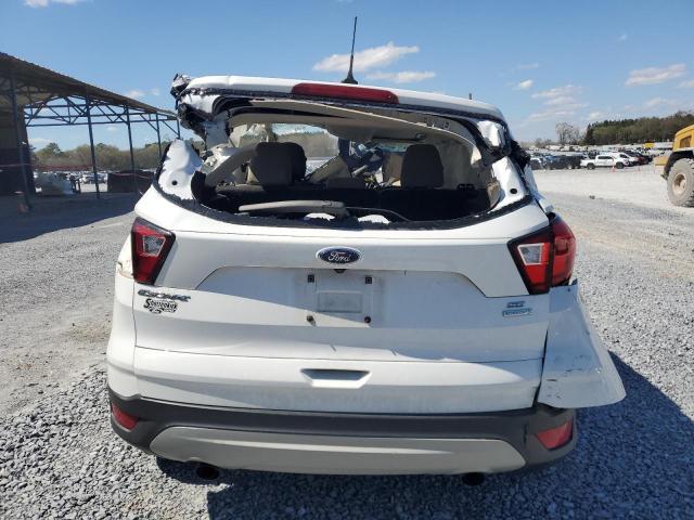 Photo 6 from auction – 2019 FORD ESCAPE SE with VIN 1FMCU0GD5KUB84501