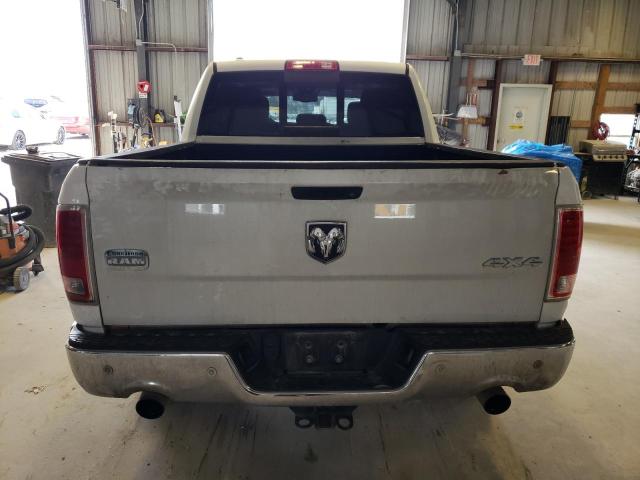 Photo 6 from auction – 2015 RAM 1500 LONGH with VIN 1C6RR7PM4FS680147
