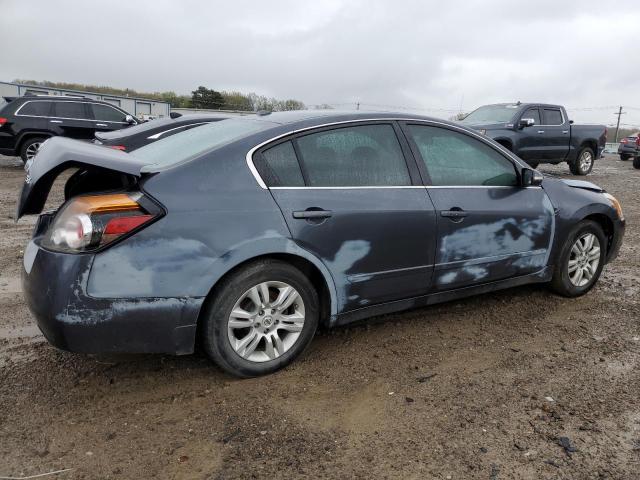 Photo 3 from auction – 2012 NISSAN ALTIMA with VIN 1N4AL2AP2CN437787