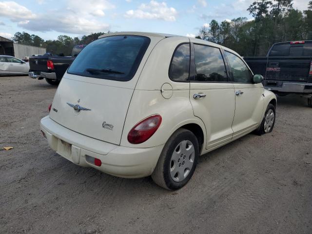 Photo 3 from auction – 2007 CHRYSLER PT CRUISER with VIN 3A4FY48B57T620849