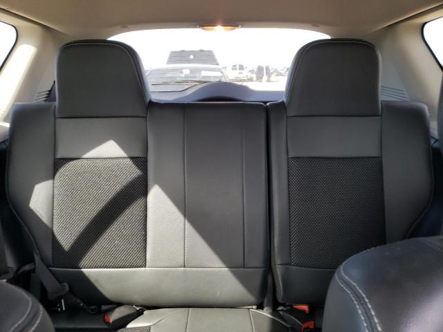 Photo 10 from auction – 2017 JEEP COMPASS LA with VIN 1C4NJCEA4HD207100