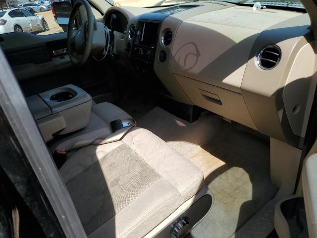 Zdjęcie 8 z aukcji – 2004 FORD F150 z VIN 1FTRF12W14NB45876