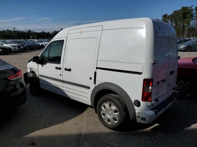 Photo 2 from auction – 2012 FORD TRANSIT CO with VIN NM0LS7BN7CT123447