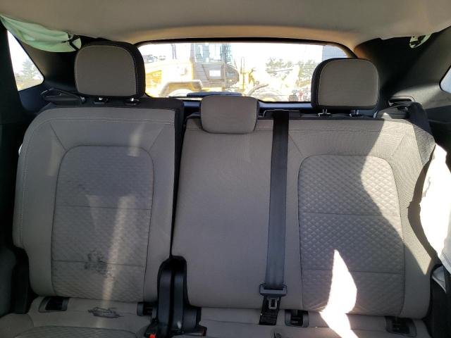 Photo 10 from auction – 2021 FORD ESCAPE SE with VIN 1FMCU0G68MUB00871