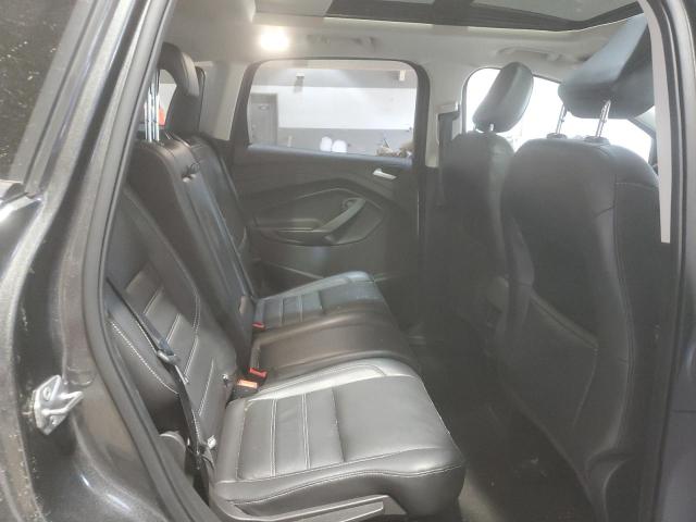 Photo 10 from auction – 2019 FORD ESCAPE TIT with VIN 1FMCU9J97KUA98731