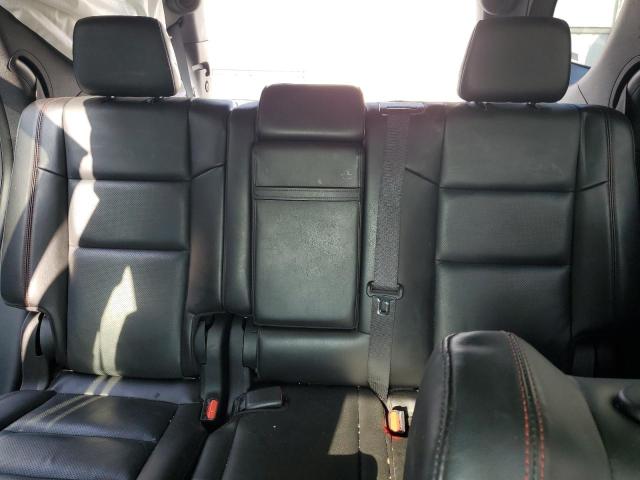 Photo 10 from auction – 2023 DODGE DURANGO R/ with VIN 1C4SDJCTXPC568807
