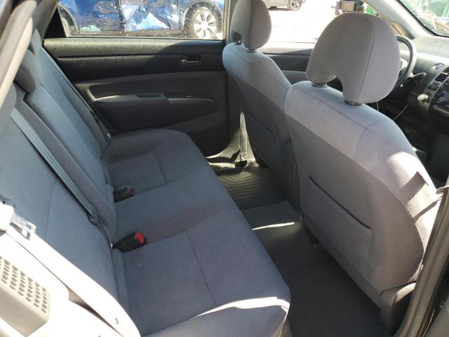 Photo 10 from auction – 2007 TOYOTA PRIUS with VIN JTDKB20U473202642