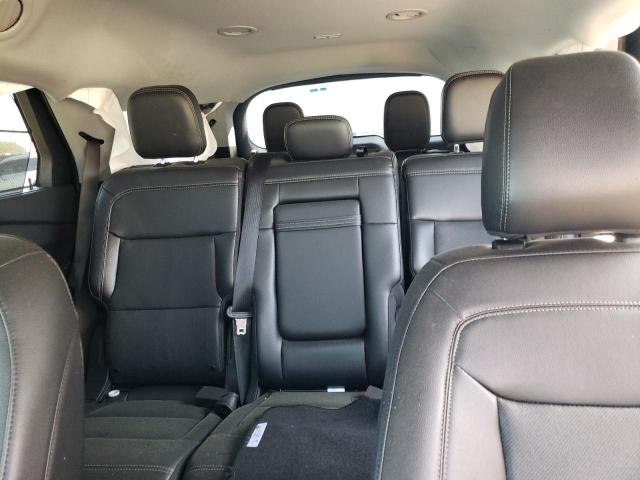 Photo 10 from auction – 2023 FORD EXPLORER L with VIN 1FMSK8FH8PGA57512