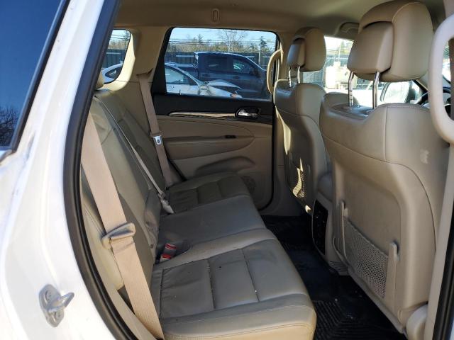 Photo 10 from auction – 2018 JEEP GRAND CHER with VIN 1C4RJFBG5JC378445
