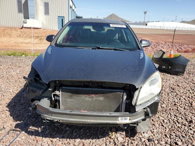 Photo 5 from auction – 2016 BUICK VERANO CON with VIN 1G4PR5SK8G4152512
