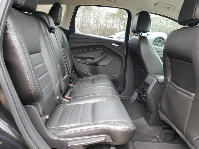 Photo 11 from auction – 2014 FORD ESCAPE TIT with VIN 1FMCU0JX9EUE34734
