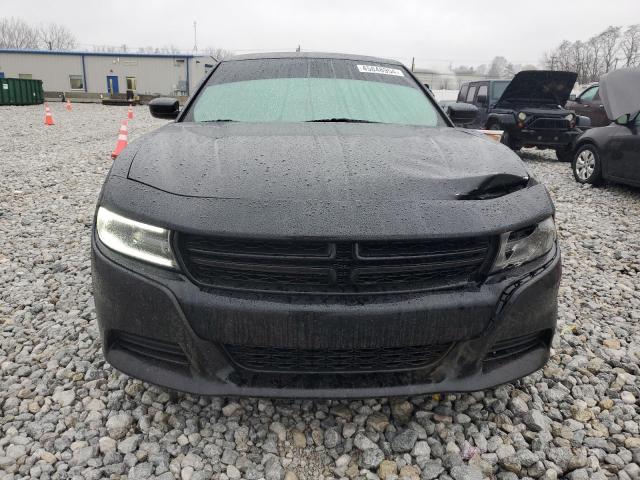 Foto 5 de la subasta – 2015 DODGE CHARGER SE con VIN 2C3CDXBG0FH769059