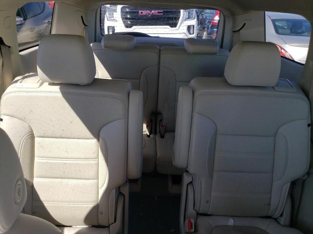 Photo 10 from auction – 2020 GMC ACADIA DEN with VIN 1GKKNXLS0LZ108977