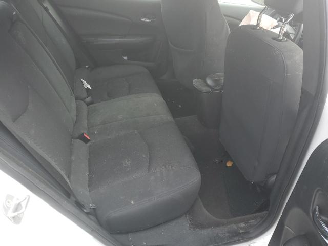 Photo 10 from auction – 2012 DODGE AVENGER SE with VIN 1C3CDZAB6CN294828