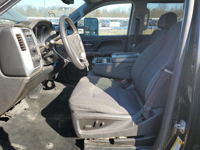 Photo 7 from auction – 2017 GMC SIERRA K15 with VIN 3GTU2MEC4HG275285