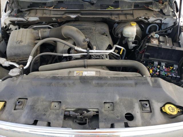 Photo 11 from auction – 2015 RAM 1500 LONGH with VIN 1C6RR6PT7FS634958