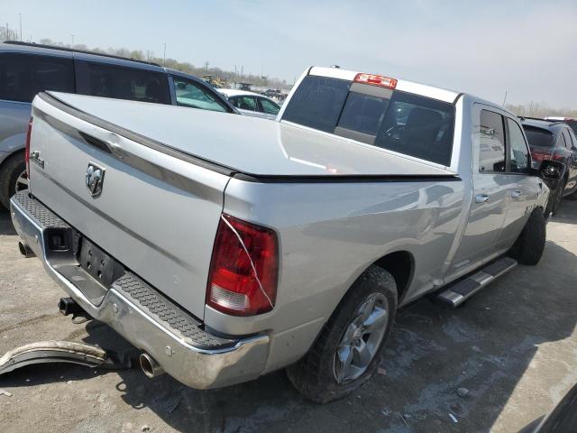 Photo 3 from auction – 2014 RAM 1500 SLT with VIN 1C6RR6TTXES402505