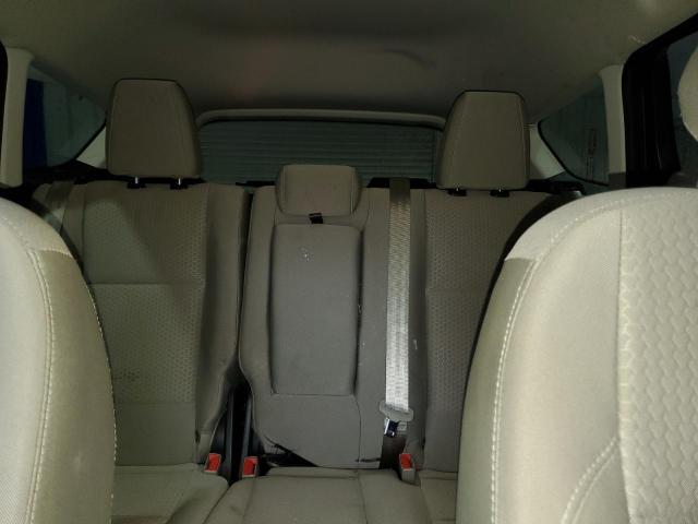 Photo 10 from auction – 2018 FORD ESCAPE SE with VIN 1FMCU9GD4JUC62950