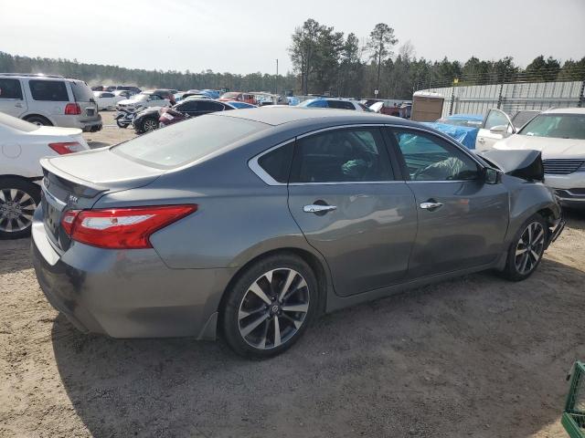 Photo 3 from auction – 2016 NISSAN ALTIMA 2.5 with VIN 1N4AL3AP9GC202231