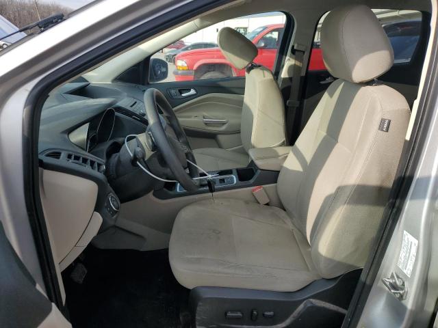 Photo 7 from auction – 2017 FORD ESCAPE with VIN 1FMCU0GD1HUC68131