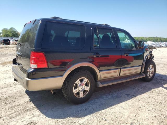 Photo 3 from auction – 2004 FORD EXPEDITION with VIN 1FMPU17L94LA30574