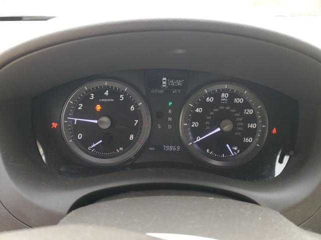 Фото 9 с аукциона – 2011 LEXUS ES 350 с VIN JTHBK1EG2B2441021