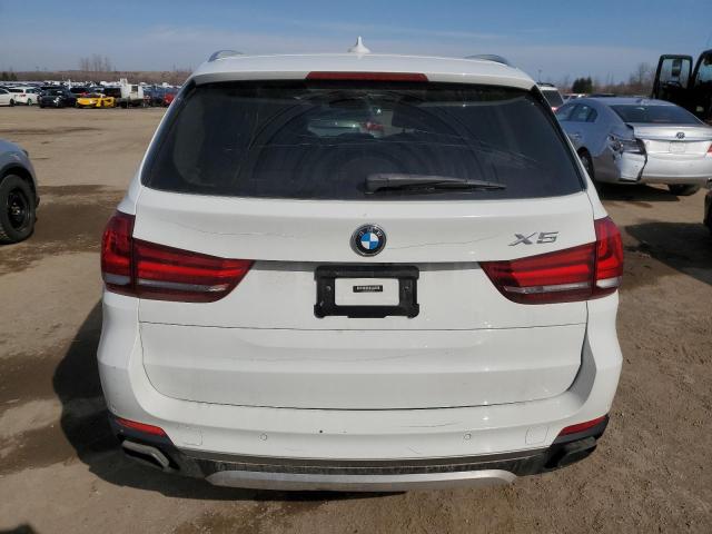Photo 6 from auction – 2014 BMW X5 XDRIVE5 with VIN 5UXKR6C54E0C02776