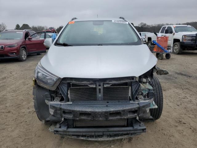 Photo 5 from auction – 2017 BUICK ENCORE PRE with VIN KL4CJASB0HB006406