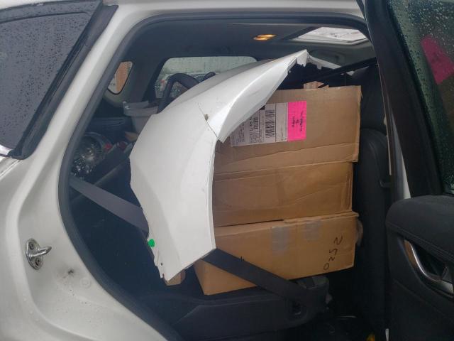 Photo 10 from auction – 2020 MAZDA CX-5 TOURI with VIN JM3KFBCM7L1858248