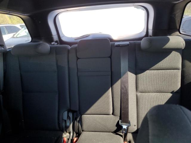 Photo 10 from auction – 2014 JEEP GRAND CHER with VIN 1C4RJFAG1EC309484