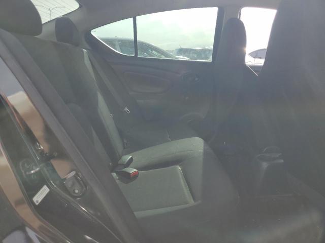 Photo 10 from auction – 2017 NISSAN VERSA S with VIN 3N1CN7AP0HL906184
