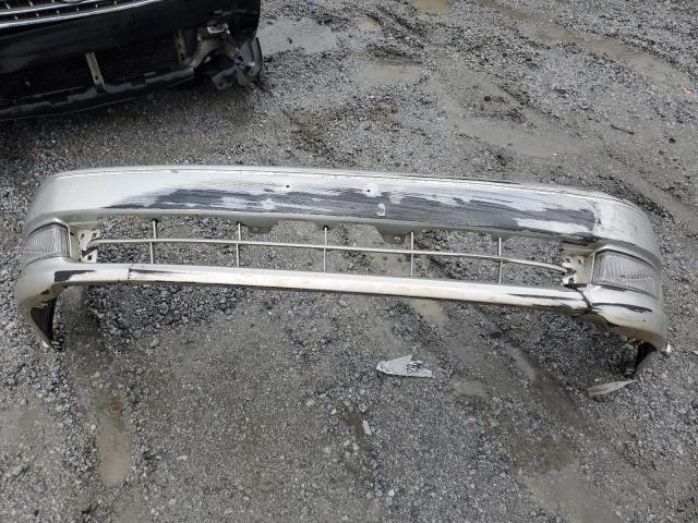 Photo 12 from auction – 2004 TOYOTA AVALON XL with VIN 4T1BF28B24U364844