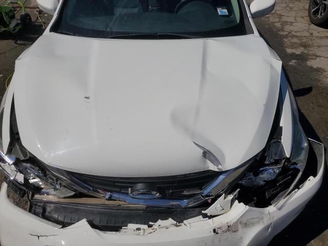 Photo 11 from auction – 2016 NISSAN ALTIMA 2.5 with VIN 1N4AL3AP0GC160175