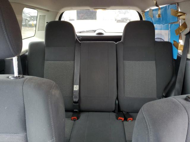 Photo 10 from auction – 2012 JEEP PATRIOT LA with VIN 1C4NJPFB6CD690516