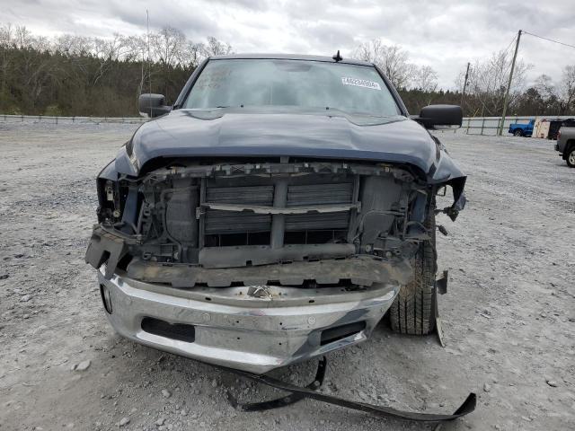 Photo 5 from auction – 2017 RAM 1500 SLT with VIN 3C6RR7LTXHG524864