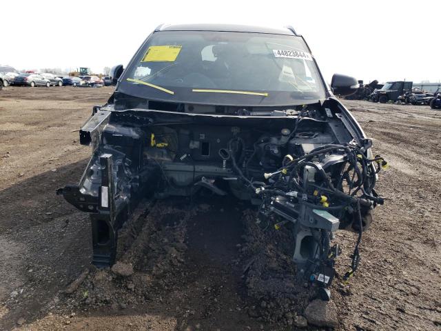 Photo 5 from auction – 2018 MITSUBISHI OUTLANDER with VIN JA4AD3A37JZ010146
