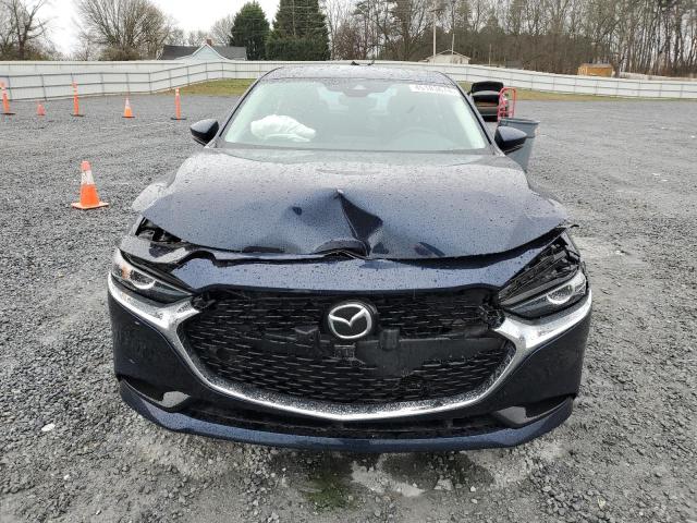 Photo 5 from auction – 2019 MAZDA 3 PREFERRE with VIN 3MZBPADL0KM107853