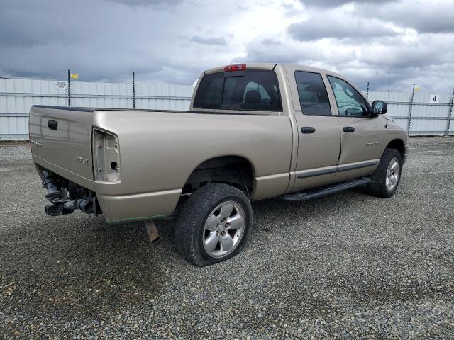 Photo 3 from auction – 2002 DODGE RAM 1500 with VIN 1D7HU18Z32J191562